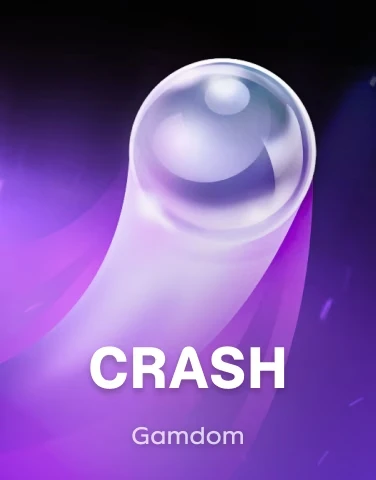 Crash