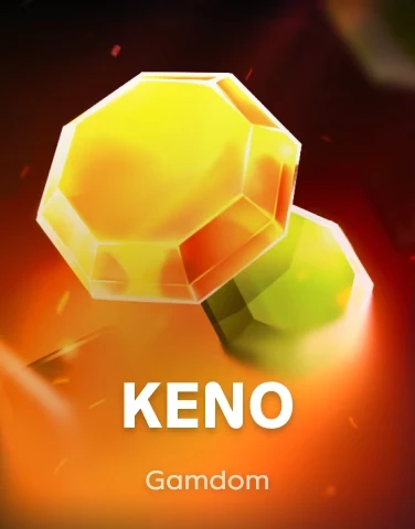 Keno