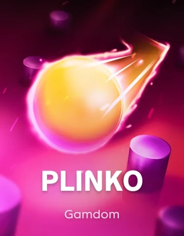 Plinko